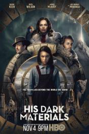 His Dark Materials http://netplay.ipgatelb.com/tv?year=2019