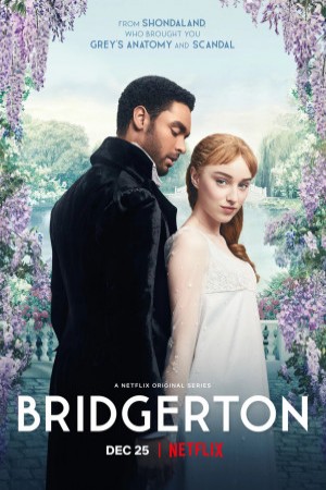 Bridgerton http://netplay.ipgatelb.com/tv?year=2020