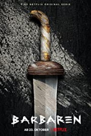 Barbarians http://netplay.ipgatelb.com/tv?year=2020
