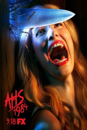 American Horror Story http://netplay.ipgatelb.com/tv?year=2011