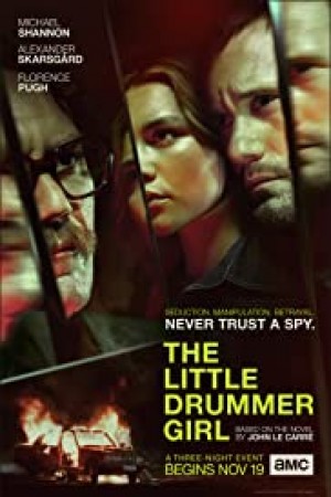 The Little Drummer Girl http://netplay.ipgatelb.com/tv?year=2018