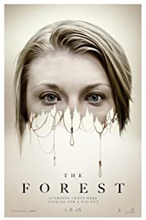 The Forest http://netplay.ipgatelb.com/tv?year=2016