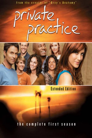 Private Practice http://netplay.ipgatelb.com/tv?year=2007