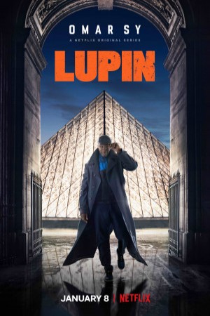 Lupin http://netplay.ipgatelb.com/tv?year=2021