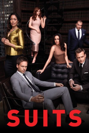 Suits http://netplay.ipgatelb.com/tv?year=2011