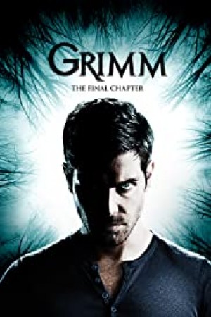 Grimm http://netplay.ipgatelb.com/tv?year=2011