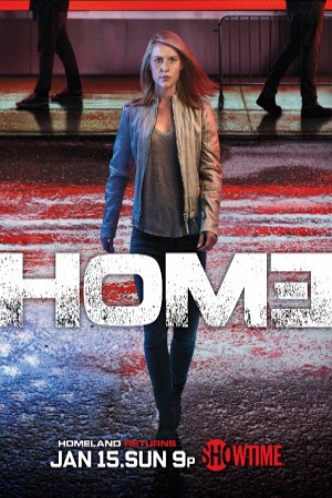 Homeland http://netplay.ipgatelb.com/tv?year=2011