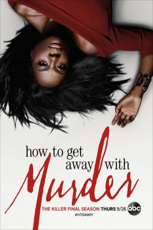 How to Get Away with Murder http://netplay.ipgatelb.com/tv?year=2014