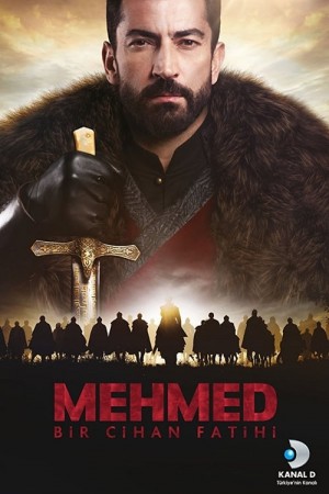 محمد الفاتح http://netplay.ipgatelb.com/tv?year=2018