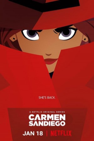 Carmen Sandiego http://netplay.ipgatelb.com/cartoons?year=2019