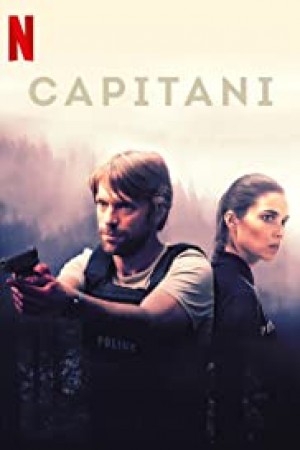 Capitani http://netplay.ipgatelb.com/tv?year=2020