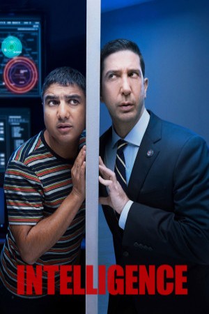 Intelligence http://netplay.ipgatelb.com/tv?year=2020