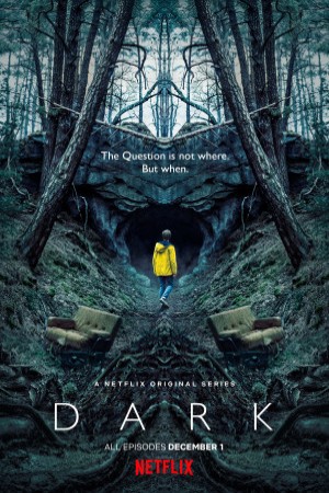 Dark(Eng_sub) http://netplay.ipgatelb.com/tv?year=2017