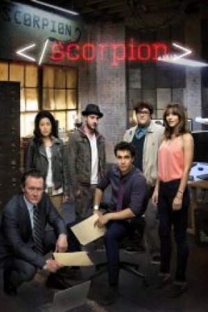 Scorpion http://netplay.ipgatelb.com/tv?year=2014