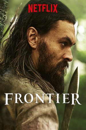 Frontier http://netplay.ipgatelb.com/tv?year=2016