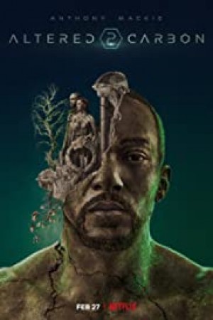 Altered Carbon http://netplay.ipgatelb.com/tv?year=2018