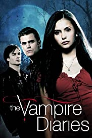 The Vampire Diaries http://netplay.ipgatelb.com/tv?year=2009