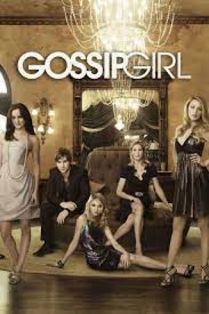 Gossip Girl http://netplay.ipgatelb.com/tv?year=2007