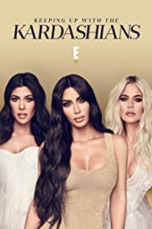 Keeping Up with the Kardashians http://netplay.ipgatelb.com/tv?year=2006
