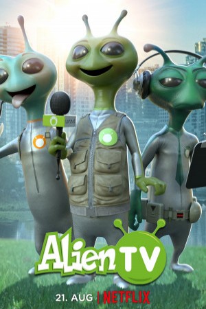 Alien TV http://netplay.ipgatelb.com/cartoons?year=2020