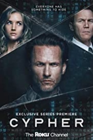 Cypher series http://netplay.ipgatelb.com/tv?year=2021