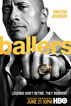 Ballers http://netplay.ipgatelb.com/tv?year=2015
