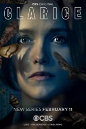 clarice http://netplay.ipgatelb.com/tv?year=2021