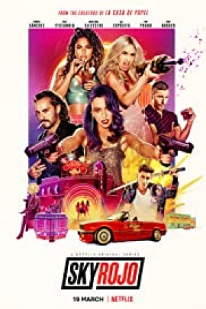 Sky Rojo http://netplay.ipgatelb.com/tv?year=2021