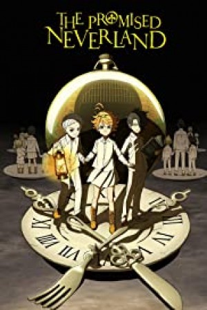 The Promised Neverland http://netplay.ipgatelb.com/cartoons?year=2019