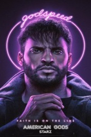 American Gods http://netplay.ipgatelb.com/tv?year=2017