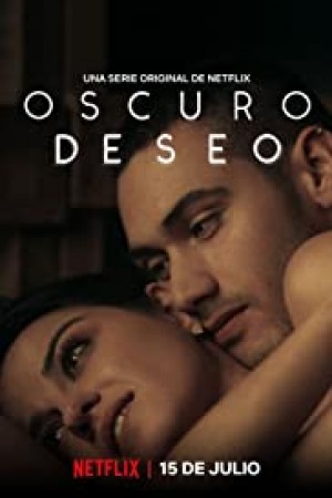 Dark Desire http://netplay.ipgatelb.com/tv?year=2020