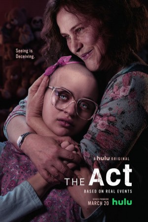 The Act http://netplay.ipgatelb.com/tv?year=2019