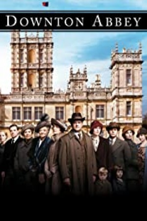 Downton Abbey http://netplay.ipgatelb.com/tv?year=2010