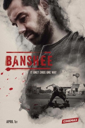 Banshee http://netplay.ipgatelb.com/tv?year=2013