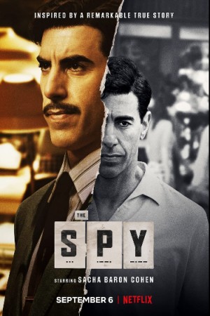The Spy http://netplay.ipgatelb.com/tv?year=2019