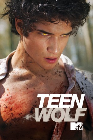 Teen Wolf http://netplay.ipgatelb.com/tv?year=2011