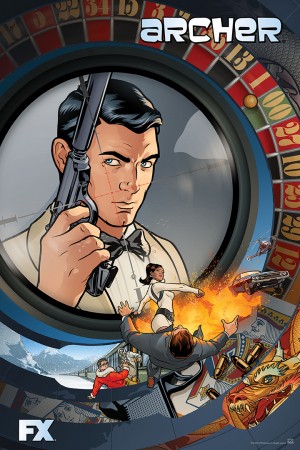 Archer http://netplay.ipgatelb.com/tv?year=2009