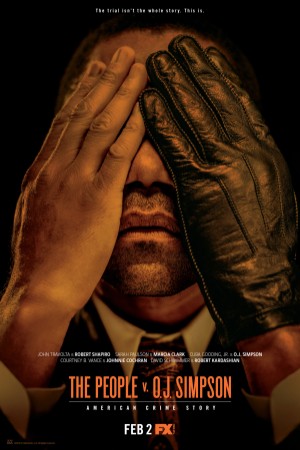 American Crime Story http://netplay.ipgatelb.com/tv?year=2016