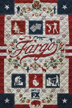 Fargo http://netplay.ipgatelb.com/tv?year=2014