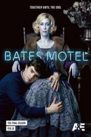 Bates Motel http://netplay.ipgatelb.com/tv?year=2013