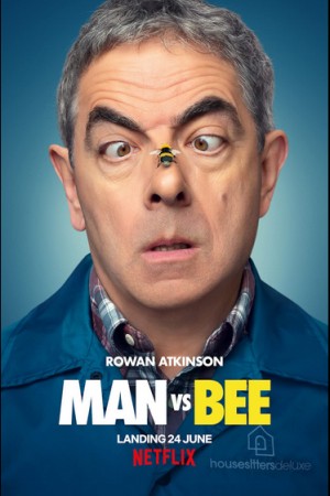 Man vs. Bee http://netplay.ipgatelb.com/tv?year=2022