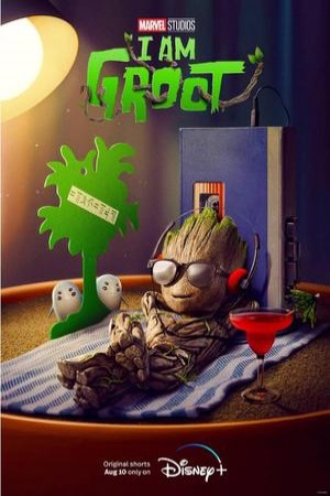I Am Groot http://netplay.ipgatelb.com/cartoons?year=2022