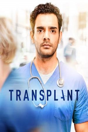 Transplant http://netplay.ipgatelb.com/tv?year=2020