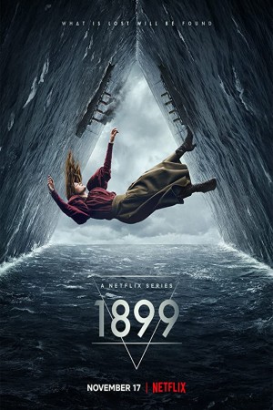 1899 http://netplay.ipgatelb.com/tv?year=2022