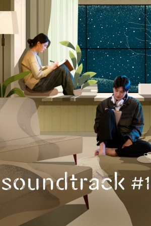 soundtrack #1 http://netplay.ipgatelb.com/tv?year=2022