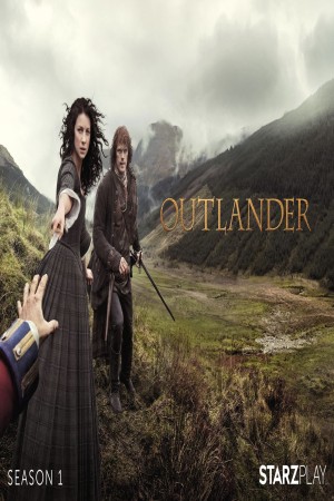 outlander series http://netplay.ipgatelb.com/tv?year=2014