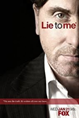 lie to me http://netplay.ipgatelb.com/tv?year=2011
