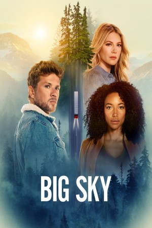 big sky http://netplay.ipgatelb.com/tv?year=2020