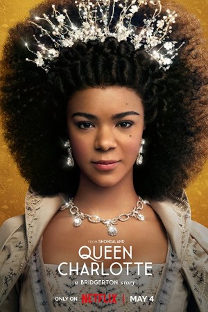 queen charlotte: a bridgerton story http://netplay.ipgatelb.com/tv?year=2023