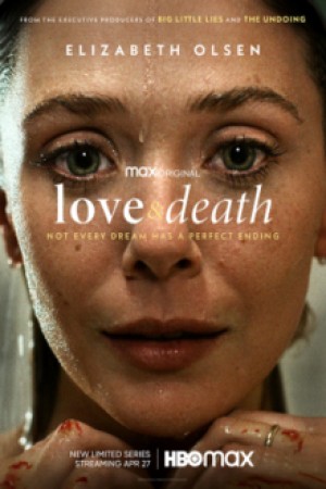 Love & Death http://netplay.ipgatelb.com/tv?year=2023